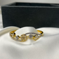 Viora Handcuff