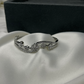 Viora Handcuff