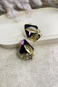 Shahi Rang Studs
