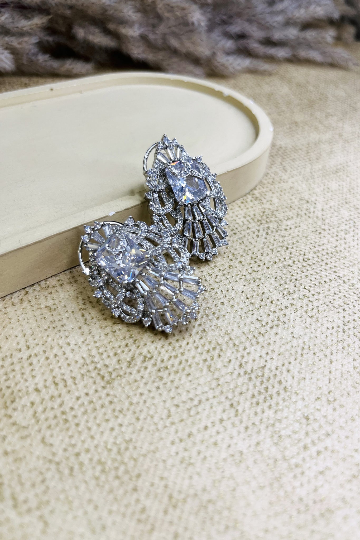 Radiant Studs