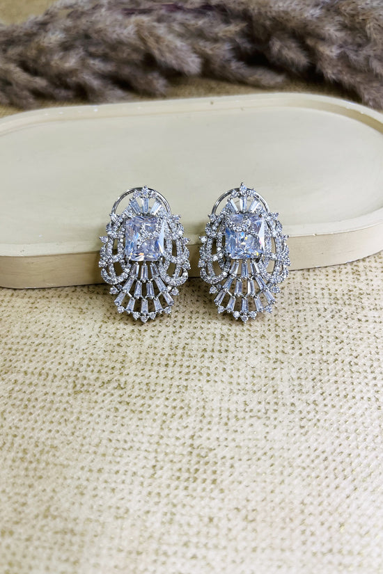 Radiant Studs