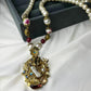 Regalia Mala