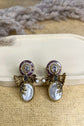 Rang e Bahar Earrings