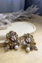 Dilkash Earrings