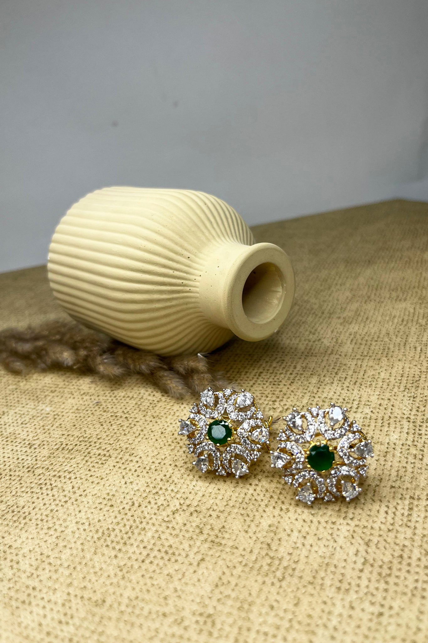 Zar-e-Afshan