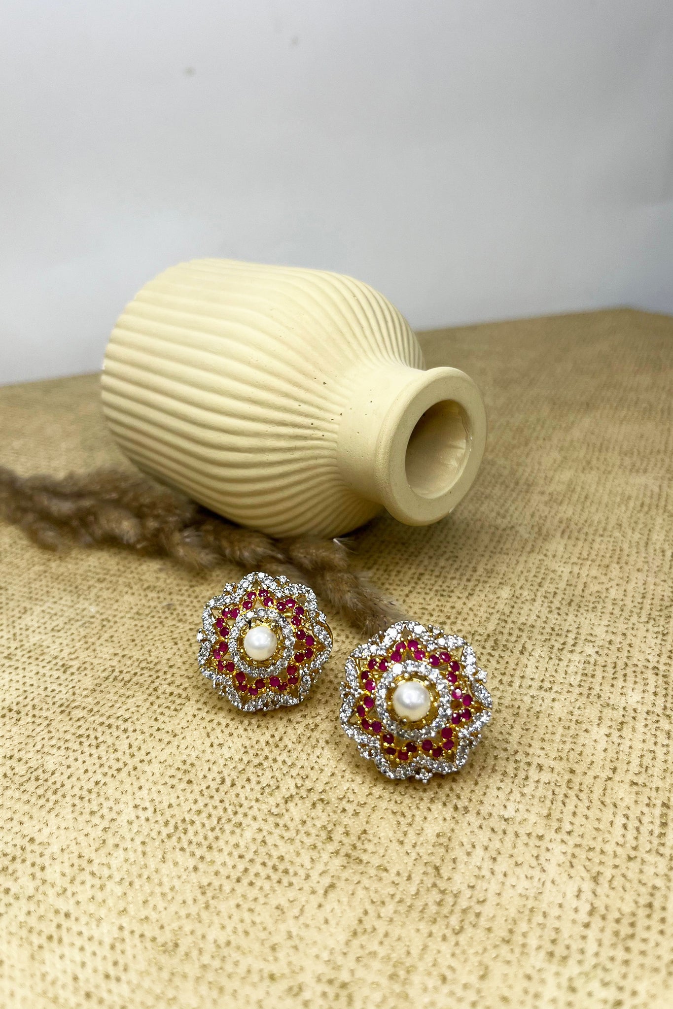 Sitara e Dil