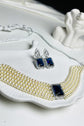 Pearl Opulence Choker Set