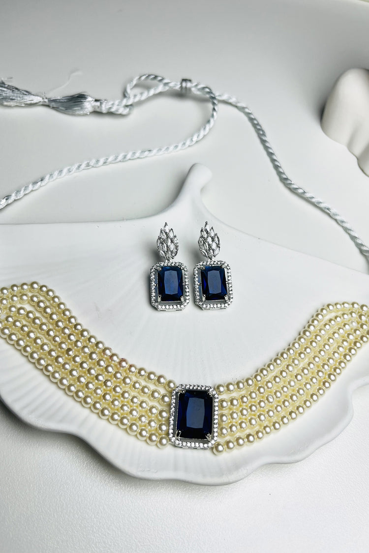 Choker Sets