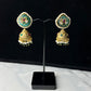 Aarvi Choker Set