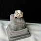 Celestial Opal Ring