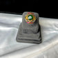 Crystal Meadow Ring