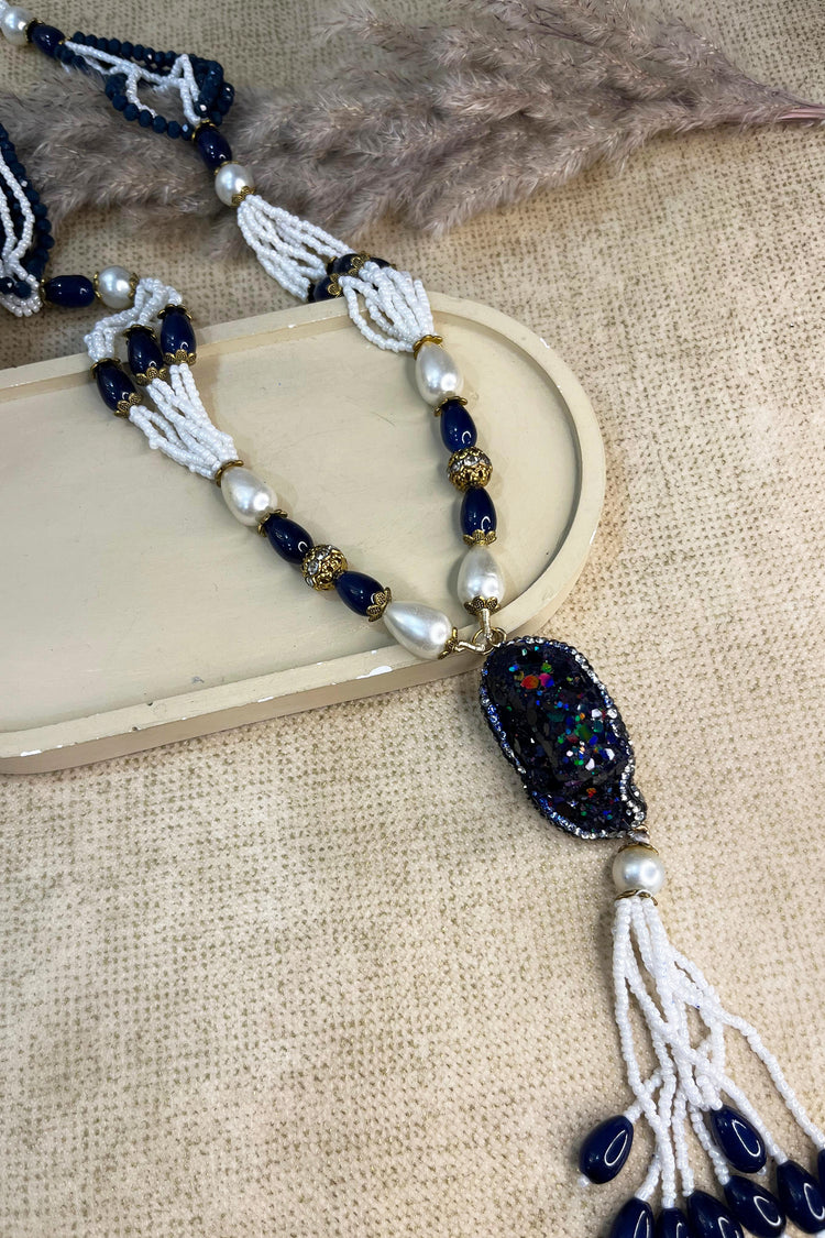 Exclusive Mala's