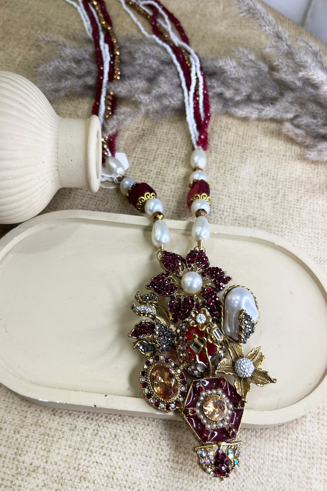 Elaan Mala