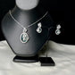 Roselle Luxe Necklace Set
