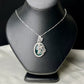 Roselle Luxe Necklace Set
