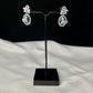 Roselle Luxe Necklace Set