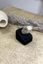 Fresh Water Pearl Ring
