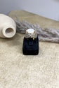 Fresh Water Pearl Ring