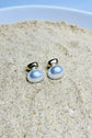 Freshwater Pearl Studs