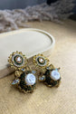 Gulzaar Earrings