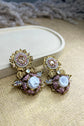 Gulzaar Earrings