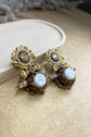 Gulzaar Earrings