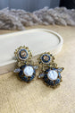 Gulzaar Earrings