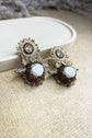 Gulzaar Earrings