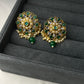 Abhiri Earrings