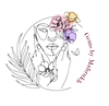 Gems by Mahrukh