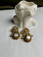 Gulzaar Earrings