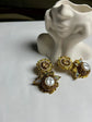 Gulzaar Earrings