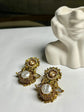 Gulzaar Earrings
