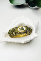Noor-e-Sitara Bracelet