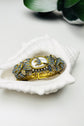 Noor-e-Sitara Bracelet