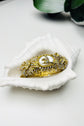 Noor-e-Sitara Bracelet