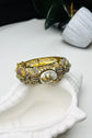Noor-e-Sitara Bracelet