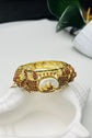 Noor-e-Sitara Bracelet