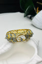 Noor-e-Sitara Bracelet