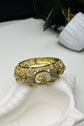 Noor-e-Sitara Bracelet