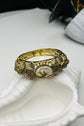 Noor-e-Sitara Bracelet