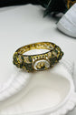 Noor-e-Sitara Bracelet
