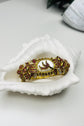 Noor-e-Sitara Bracelet