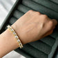 Luxe-Link Bracelet