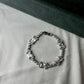 Luxe Opulent Tennis Bracelet