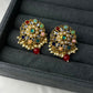Abhiri Earrings