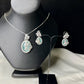 Roselle Luxe Necklace Set
