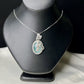 Roselle Luxe Necklace Set