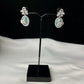 Roselle Luxe Necklace Set