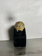 Grand Fleur Ring
